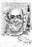 Dan Norea